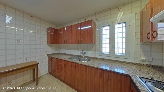 Casa de pueblo en venta  en Figuerola del Camp - Tarragona