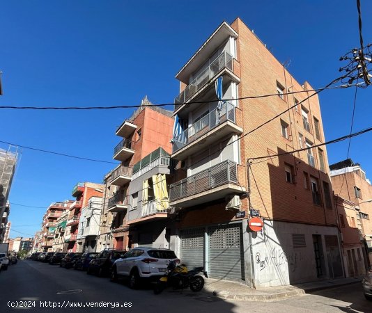 Local comercial en venta  en Badalona - Barcelona