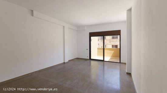 Local comercial en alquiler  en Barcelona - Barcelona