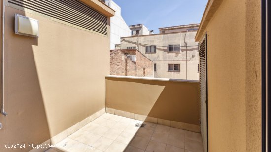 Local comercial en alquiler  en Barcelona - Barcelona