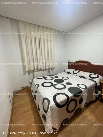 SALAMANCA ( BARRIO BUENOS AIRES) 4D 2WC TRASTERO 53.000€ - Salamanca