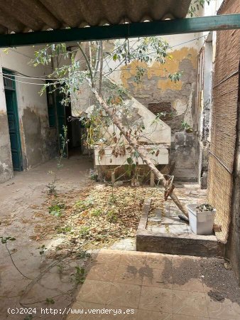  Casa terrera en pleno centro de Arrecife - Arrecife 