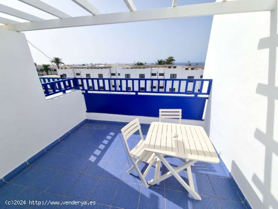 Apartamento en Venta en Puerto del Carmen - Tías