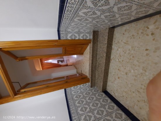 Casa de pueblo en Venta en Ardales Málaga