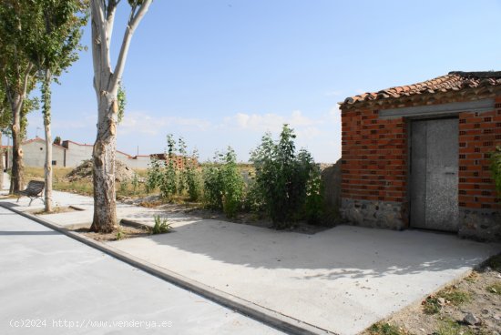  Solar urbano en Venta en Oso, El Ávila 