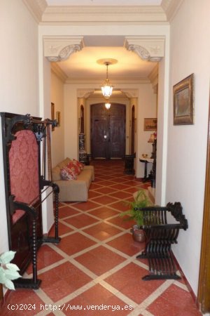 Casa de pueblo en Venta en Cocentaina Alicante