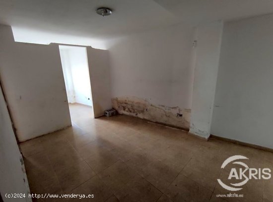 PISO EN VENTA EN VILLASECA DE LA SAGRA