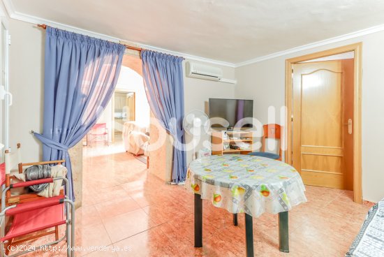 Casa en venta de 200 m² Calle Independencia, 13620 Pedro Muñoz (Ciudad Real)