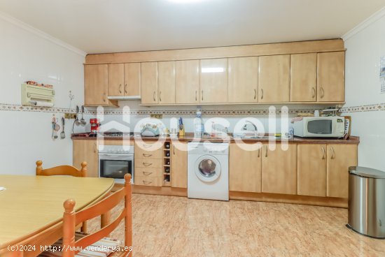 Casa en venta de 200 m² Calle Independencia, 13620 Pedro Muñoz (Ciudad Real)