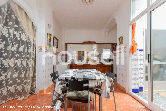 Casa en venta de 200 m² Calle del Duque de la Victoria  46612 Corbera (València)