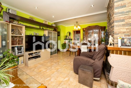 Casa en venta de 67m² Calle Cala Dorada, 03185 Torrevieja (Alacant)