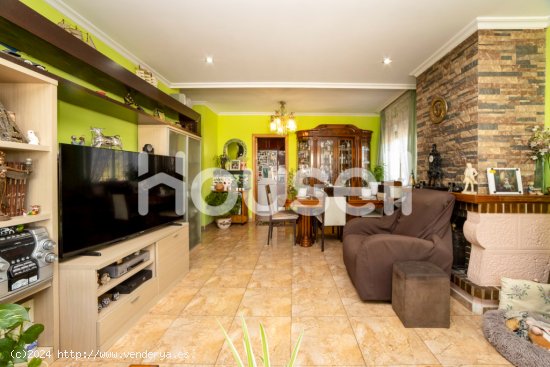 Casa en venta de 67m² Calle Cala Dorada, 03185 Torrevieja (Alacant)