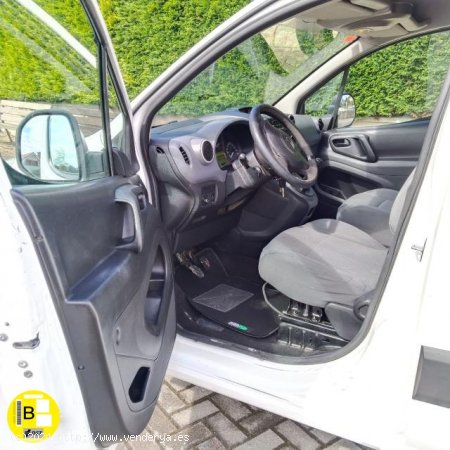 CITROEN Berlingo en venta en Miengo (Cantabria) - Miengo