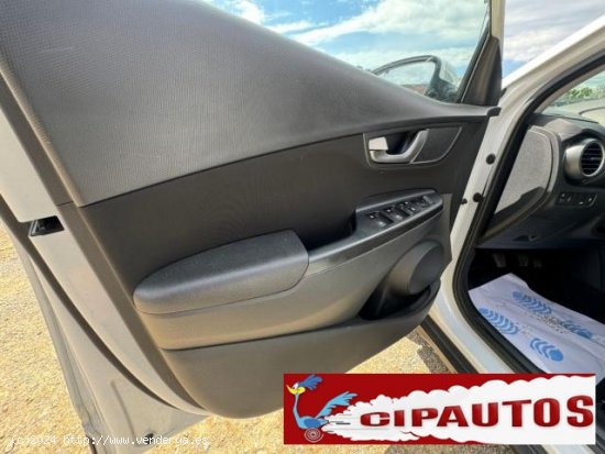 HYUNDAI Kona en venta en Calonge (Girona) - Calonge