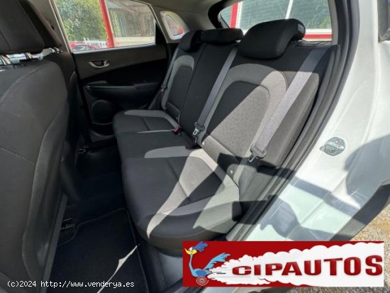 HYUNDAI Kona en venta en Calonge (Girona) - Calonge