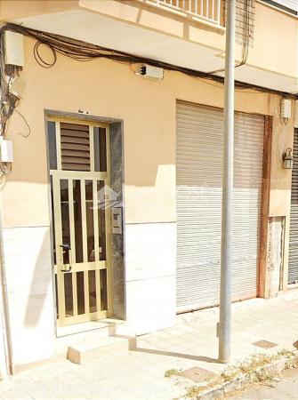 VENTA DE LOCAL EN EL ALTET - ALICANTE