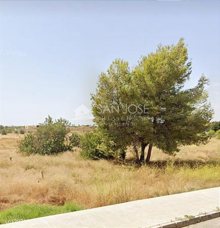 VENTA DE LOCAL EN EL ALTET - ALICANTE