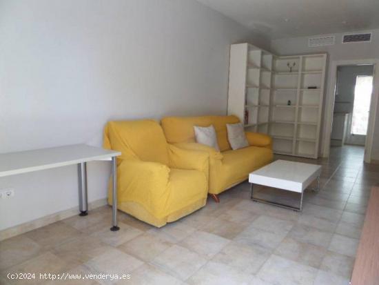 VENTA DUPLEX ESPARRAGAL - MURCIA