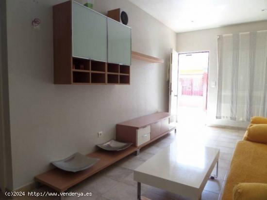 VENTA DUPLEX ESPARRAGAL - MURCIA