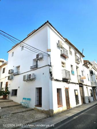  Se Vende en Altea - ALICANTE 