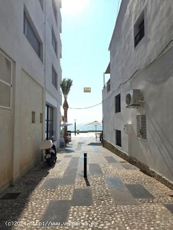 Se Vende en Altea - ALICANTE