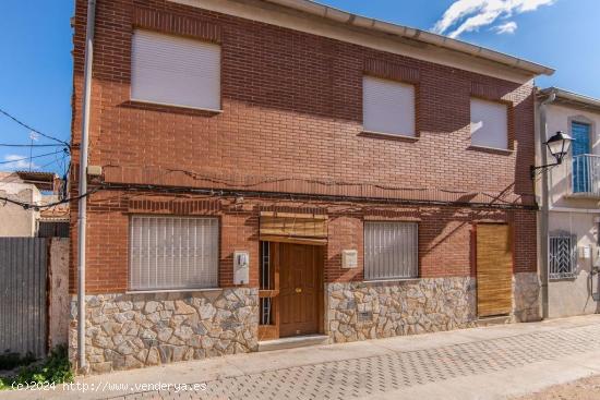  Casa en venta en Fortuna - MURCIA 