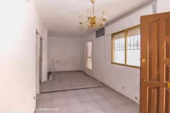 Casa en venta en Fortuna - MURCIA