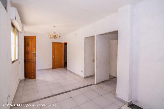 Casa en venta en Fortuna - MURCIA