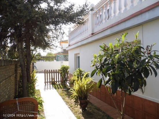 Se Vende en Almonte - HUELVA