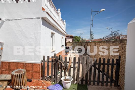 Se Vende en Almonte - HUELVA