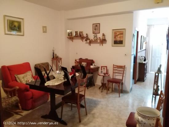 Se Vende en Calasparra - MURCIA