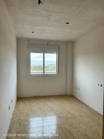 ++Piso en Monteagudo zona La cueva++, 110 m. - MURCIA