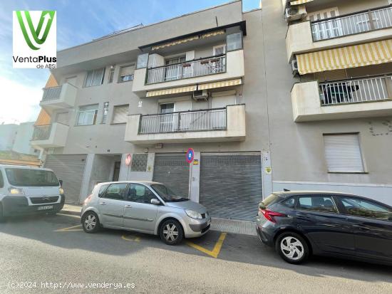 Venta de Local comercial en La Soledad- Nord - BALEARES