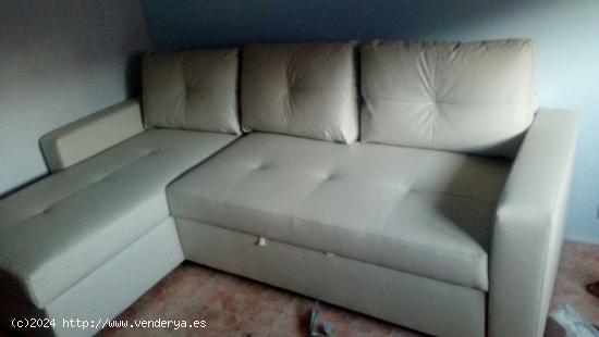 Se Vende en Zaragoza - ZARAGOZA