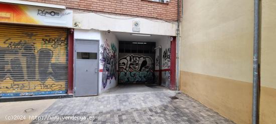 Se Vende en Barcelona - BARCELONA