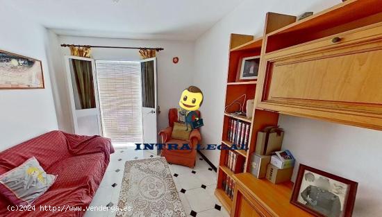 SE VENDE CASA EN TOLOX MÁLAGA - MALAGA