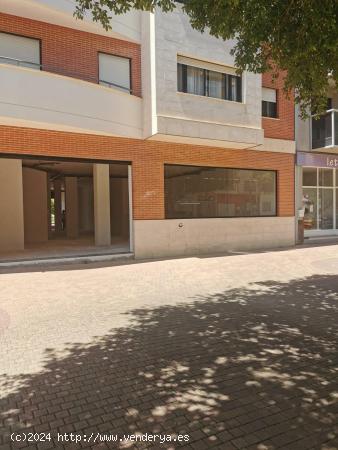 Se Vende en Murcia - MURCIA