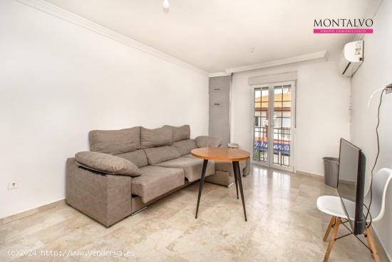 Piso en Pulianas, ideal inversión o primera vivienda - GRANADA