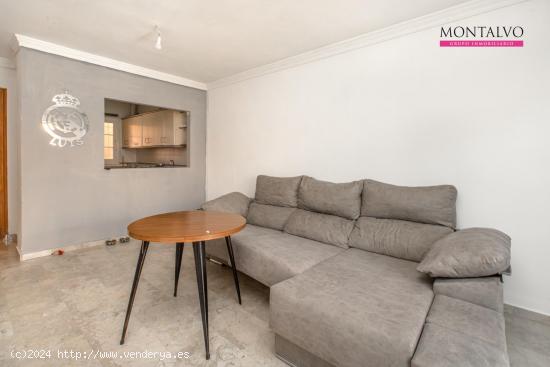 Piso en Pulianas, ideal inversión o primera vivienda - GRANADA