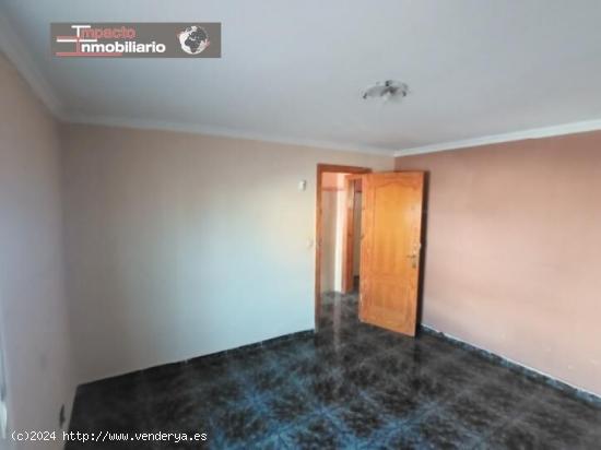 Casa en venta en Almería, Almería Calle Calle Barranco - ALMERIA