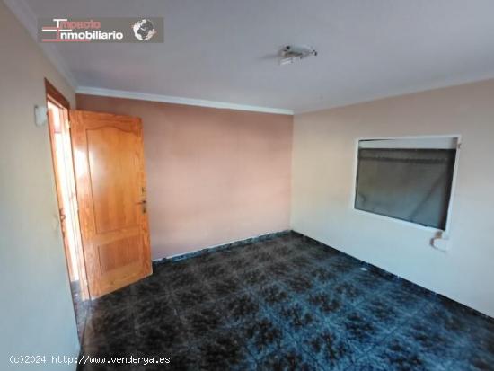 Casa en venta en Almería, Almería Calle Calle Barranco - ALMERIA