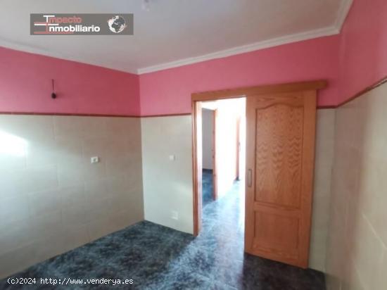 Casa en venta en Almería, Almería Calle Calle Barranco - ALMERIA