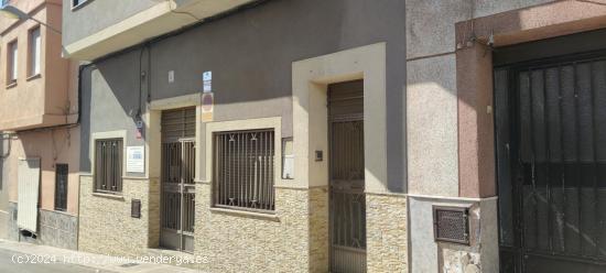 Se Vende en Alzira - VALENCIA