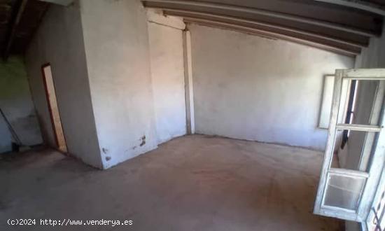 Se Vende en Villalonga - VALENCIA