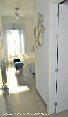 Apartamento en Urb. Altos del Rompido - HUELVA