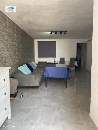 VENTA CASA EN SANTIPONCE. - SEVILLA