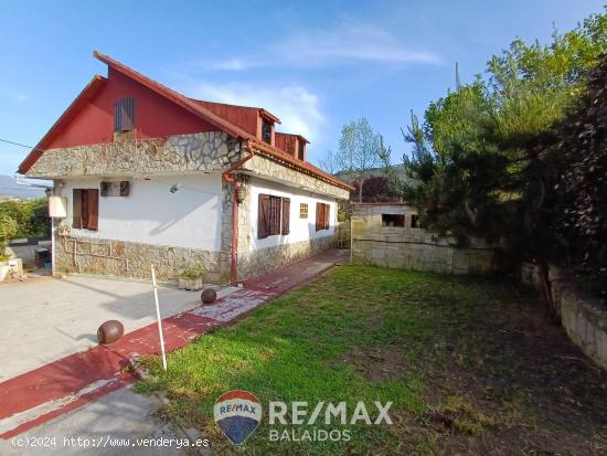 Se Vende en Gondomar - PONTEVEDRA