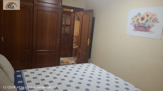 Se Vende en Córdoba - CORDOBA