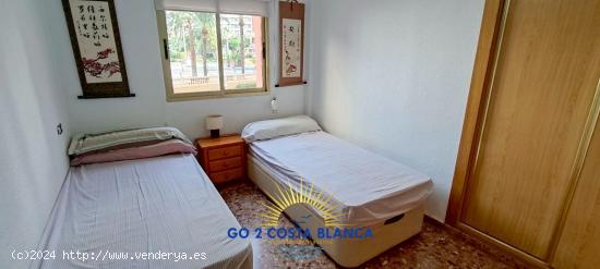 Se Vende en Benidorm - ALICANTE