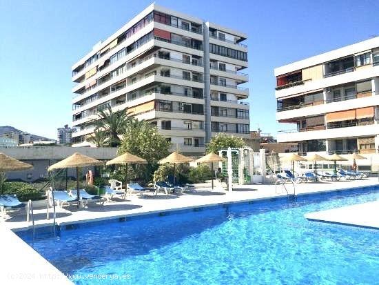  Se Vende en Torremolinos - MALAGA 